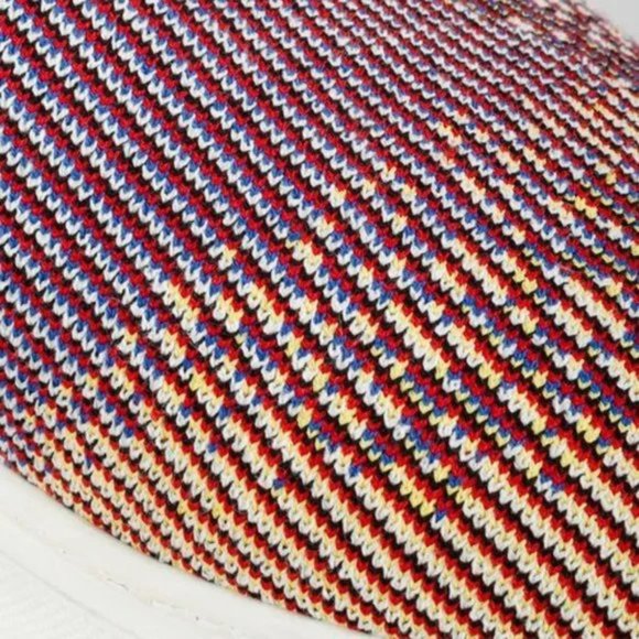 Celine SS2014 Skate Slip On Sneaker - Picture 7 of 11